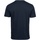 Abbigliamento Uomo T-shirts a maniche lunghe Tee Jays Power Blu