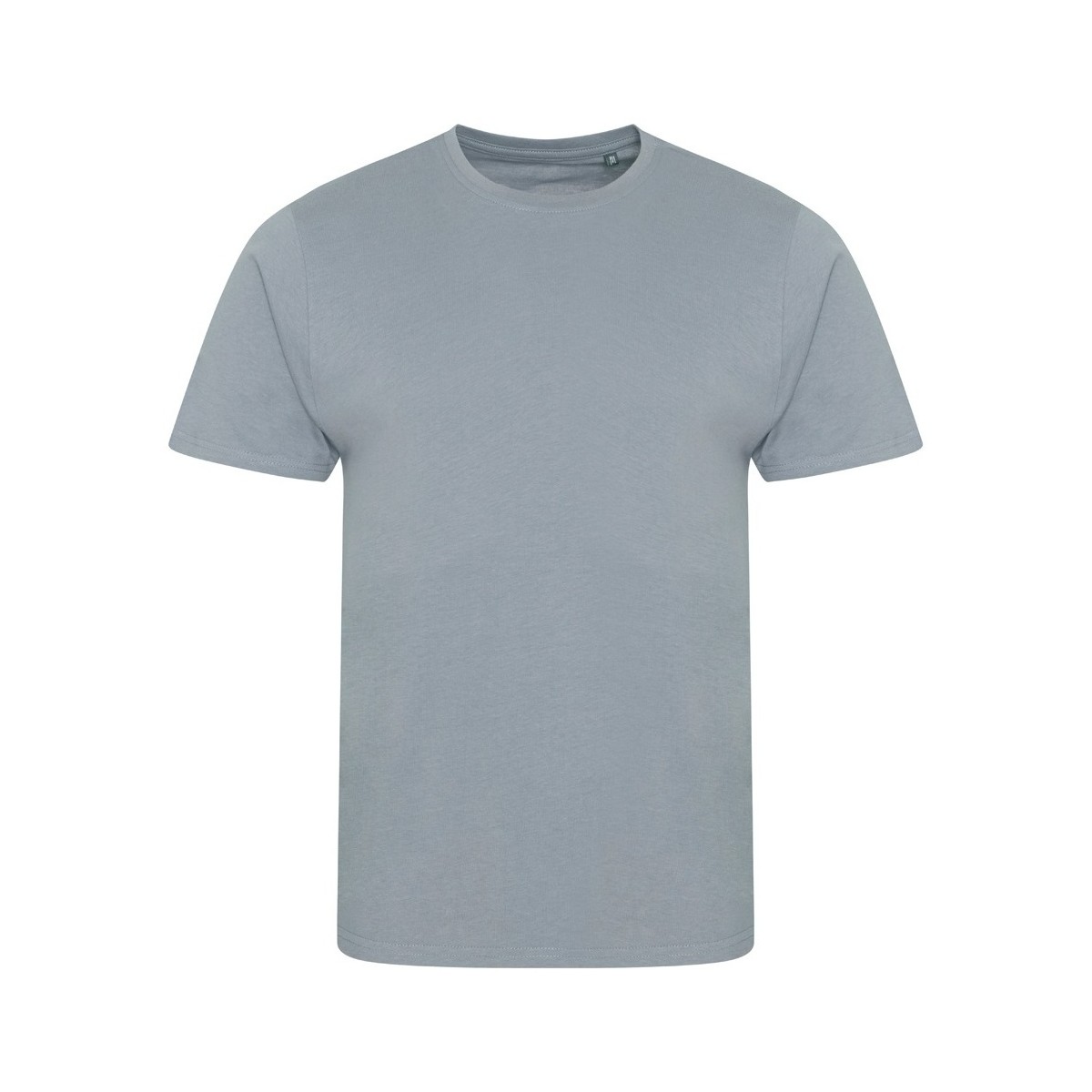 Abbigliamento Uomo T-shirts a maniche lunghe Ecologie Cascades Blu