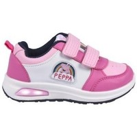 Scarpe Bambina Sneakers Cerda 2300004516 Niña Rosa Rosa