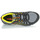 Scarpe Uomo Sneakers basse Asics VENTURE 7 180 Nero / Giallo