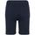 Abbigliamento Bambino Pantaloni Lyle & Scott LYLE&SCOTT BERMUDA LYLE & SCOTT. Blu