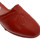 Scarpe Donna Ciabatte Milly MILLY2000ros Rosso