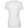 Abbigliamento Donna T-shirts a maniche lunghe Next Level Ideal Bianco