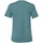 Abbigliamento Donna T-shirts a maniche lunghe Bella + Canvas BL6400 Multicolore