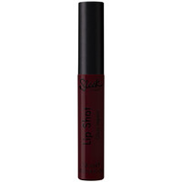 Bellezza Donna Gloss Sleek Lip Shot Gloss Impact dark Instinct 