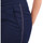 Abbigliamento Donna Pantaloni Teddy Smith 30114388D Blu