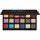 Bellezza Donna Ombretti & primer Sleek Major Morphosis Palette Limited Edition 