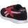 Scarpe Donna Sneakers Reebok Sport ROYAL ULTRA Nero