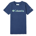 T-shirt Columbia  SWEET PINES GRAPHIC