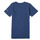 Abbigliamento Bambina T-shirt maniche corte Columbia SWEET PINES GRAPHIC Marine