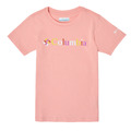 Image of T-shirt Columbia SWEET PINES GRAPHIC