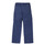 Abbigliamento Bambina Pantaloni 5 tasche Columbia SILVER RIDGE IV CONVTIBLE PANT Marine