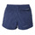 Abbigliamento Bambina Shorts / Bermuda Columbia SILVER RIDGE SHORT Marine
