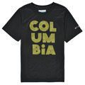 Image of T-shirt Columbia GRIZZLY GROVE