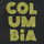 Abbigliamento Bambino T-shirt maniche corte Columbia GRIZZLY GROVE Nero