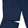 Abbigliamento Bambino Pantaloni 5 tasche Columbia SILVER RIDGE IV CONVERTIBLE PANT Marine