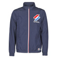 Image of giacca a vento Superdry TRACK CAGOULE