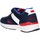 Scarpe Bambino Sneakers Levi's VBOS0020S BOSTON VBOS0020S BOSTON 