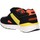 Scarpe Bambino Sneakers Levi's VBOS0020S BOSTON VBOS0020S BOSTON 