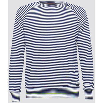 Abbigliamento Uomo T-shirt & Polo Trussardi 52M00118 