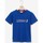 Abbigliamento Unisex bambino T-shirt maniche corte Lacoste TJ3290 