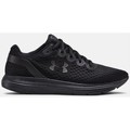 Sneakers basse Under Armour  UA W CHARGED IMPULSE