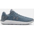 Sneakers basse Under Armour  UA CHARGED ROGUE STORM