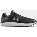 Sneakers Under Armour  UA CHARGED ROGUE STORM