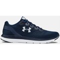 Sneakers Under Armour  UA CHARGED IMPULSE