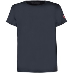 Abbigliamento Uomo Top / T-shirt senza maniche Rock Experience SLEEVES 