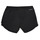 Abbigliamento Bambina Shorts / Bermuda adidas Performance G 3S SHO Nero