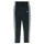 Abbigliamento Bambina Pantaloni da tuta adidas Performance G 3S PT Nero