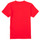 Abbigliamento Bambino T-shirt maniche corte adidas Performance B BL T Rosso