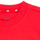 Abbigliamento Bambino T-shirt maniche corte adidas Performance B BL T Rosso