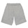 Abbigliamento Bambino Shorts / Bermuda Adidas Sportswear B BL SHO Grigio