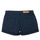 Abbigliamento Bambina Shorts / Bermuda Deeluxe CERISE Marine