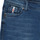 Abbigliamento Bambino Shorts / Bermuda Deeluxe BART Blu