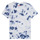 Abbigliamento Bambino T-shirt maniche corte Desigual 21SBTK09-5036 Multicolore
