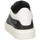 Scarpe Bambina Sneakers basse Florens K268236V Sneakers Bambina NERO Nero