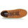Scarpe Uomo Sneakers basse Timberland ADV 2.0 CUPSOLE MODERN OX Cognac