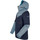 Abbigliamento Uomo Giacche / Blazer Salewa M Sella Responsive JKT 27878-3961 Multicolore