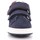 Scarpe Unisex bambino Sneakers basse Balducci 324 - CIT4300B Blu