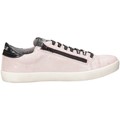 Sneakers basse GaËlle Paris  G-431B Sneakers Donna ROSA