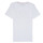 Abbigliamento Bambino T-shirt maniche corte Kaporal MAIL Bianco