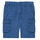 Abbigliamento Bambino Shorts / Bermuda Kaporal MEDEN Blu