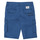 Abbigliamento Bambino Shorts / Bermuda Kaporal MEDEN Blu