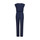 Abbigliamento Bambina Tuta jumpsuit / Salopette Pepe jeans ADARA Blu