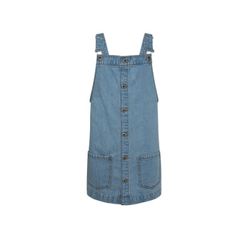Pepe jeans CHICAGO PINAFORE