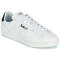 Sneakers Lacoste  MASTERS CLASSIC 07211 SMA