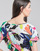 Abbigliamento Donna T-shirt maniche corte One Step MONA Multicolore